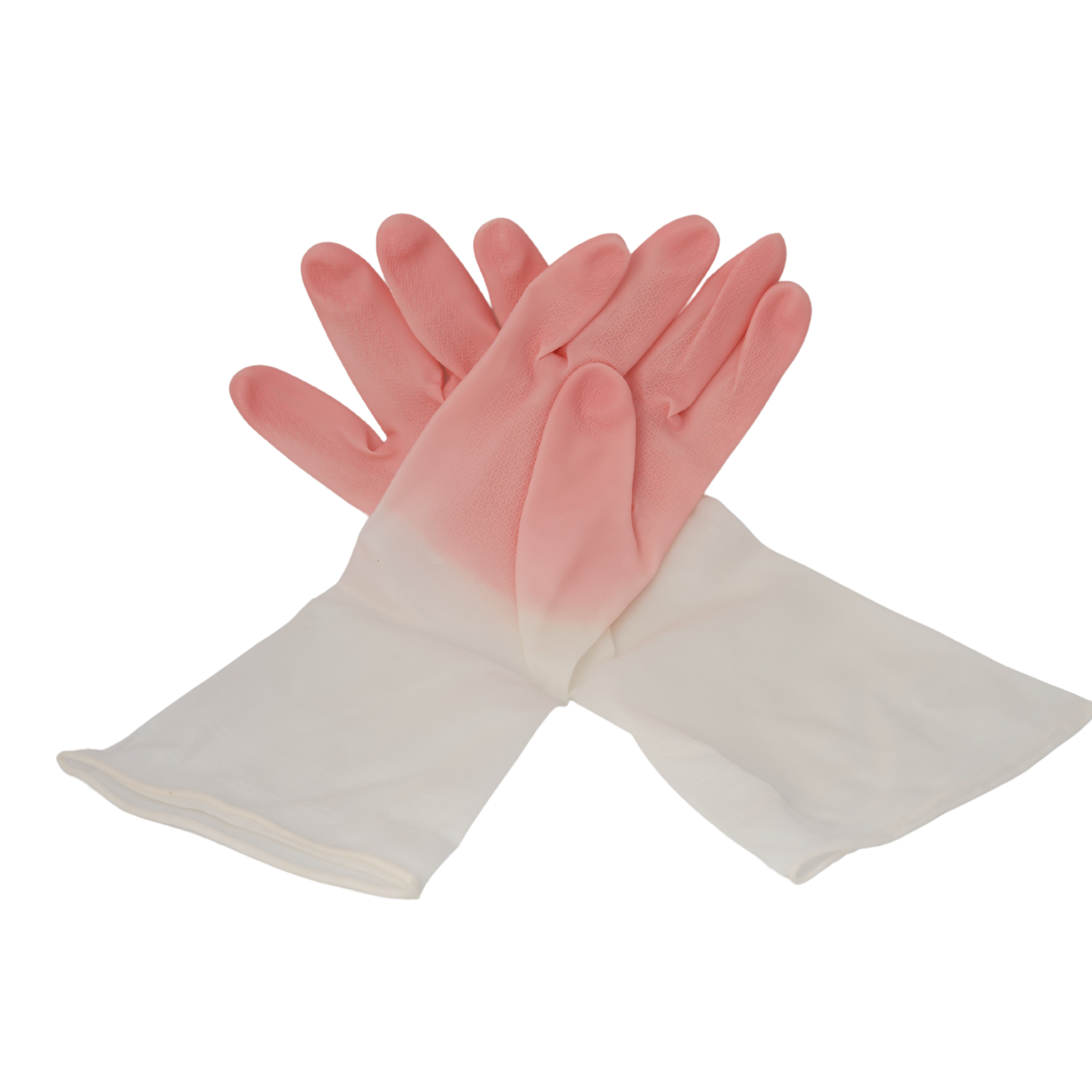Handschuesch (Hëtztresistent)