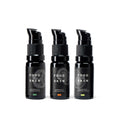 Beispill-Set-Serumen