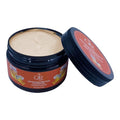 QR MAN BODYCRÈME HONING 250 ML