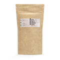 Rice Bran war