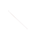Stirrers (Set vu 10)