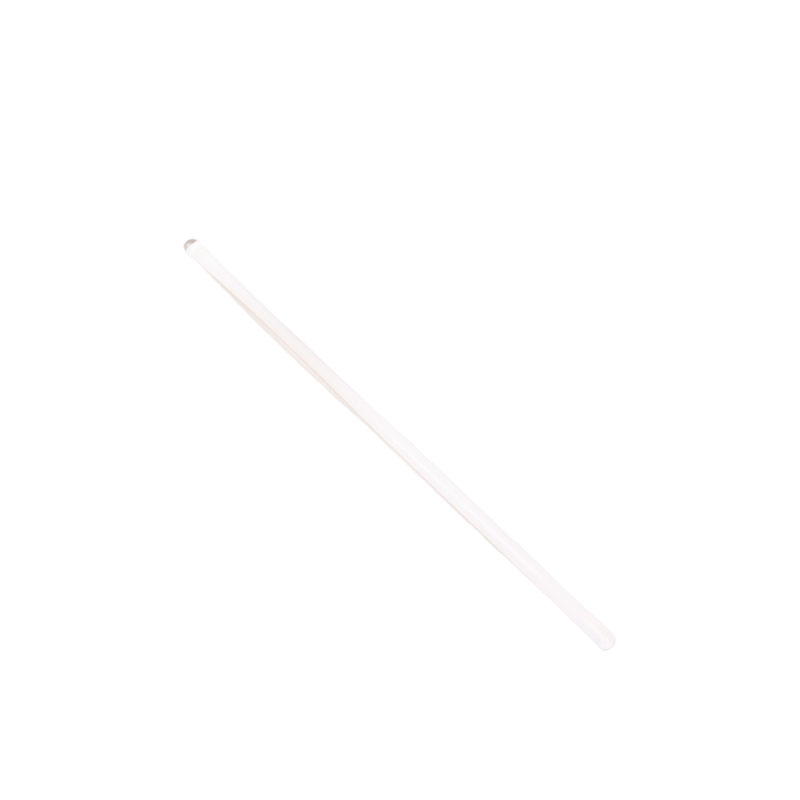 Stirrers (Set vu 10)