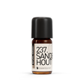 Sandelhout Ethereal Olie