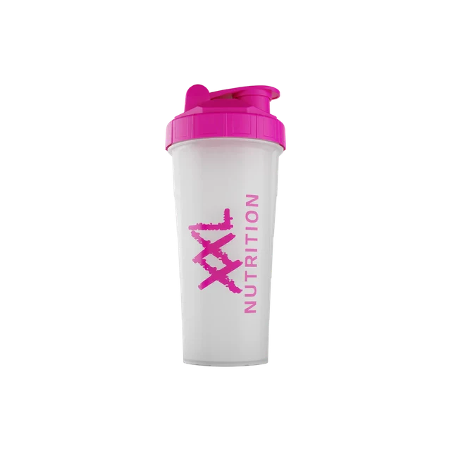 Shaker 800ml - XXL Nutrition