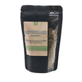 SHILAFIT® | Kombinatiounstee