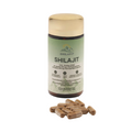 SHILAFIT® | Shilajit Easycaps Zousaz