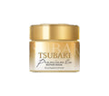 Shiseido Tsubaki Premium EX Reparaturmask