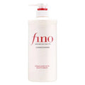 Shiseido Fino Premium Touch Hoer Conditioner