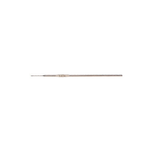 Sibel Ø0,6 mm - Haaknaald