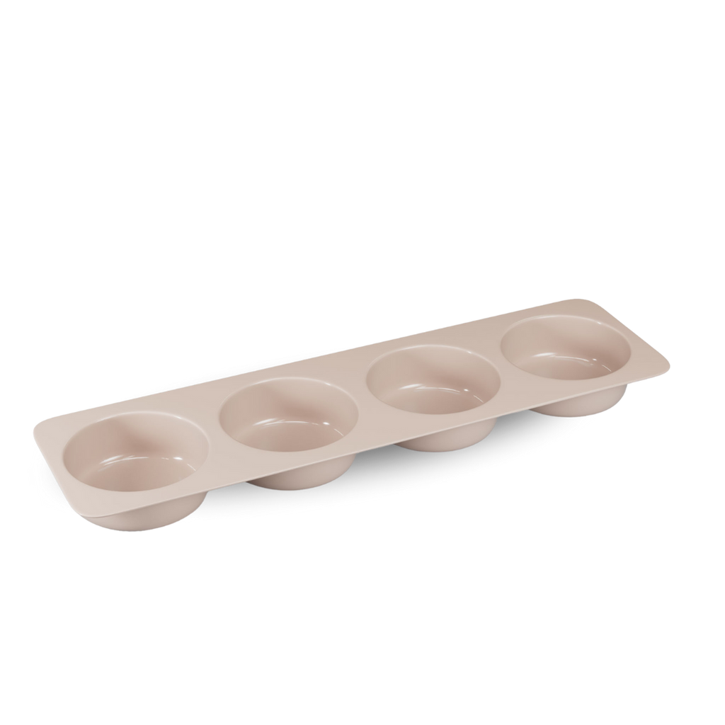 Seefform (Silikon)