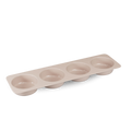 Seefform (Silikon)