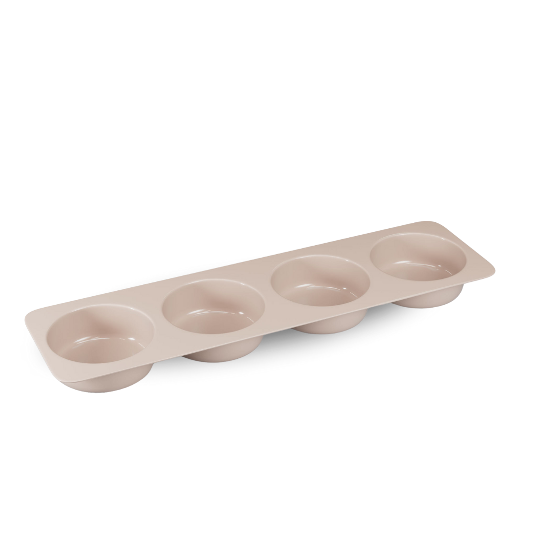 Seefform (Silikon)