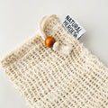 Soap Bag