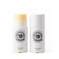 Sunny Balm - Natierlech Lëppelbalsam SPF15