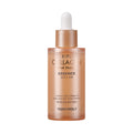 TONYMOLY TRIPLE COLLAGEN Total Tension Essence