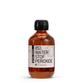 Wasserstoffperoxid 3% (Liewensmëttelqualitéit)