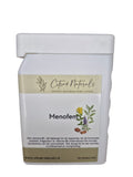 MENOFEM HORMONBALANCE