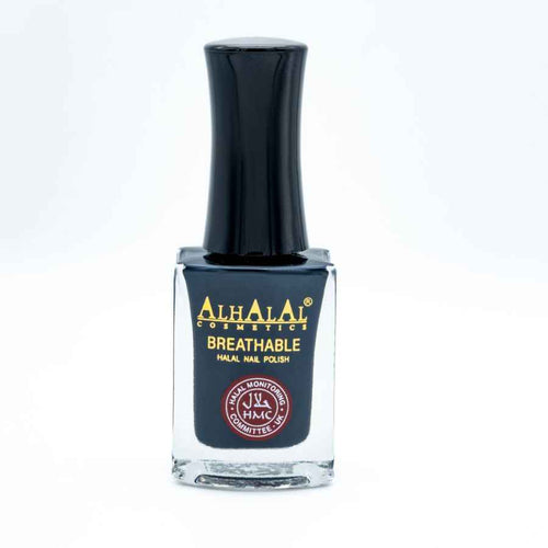  SCHWARZEN NAGELLACK 