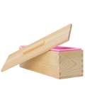 Seefform (Holz)