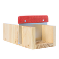Seefschneider (Holz)