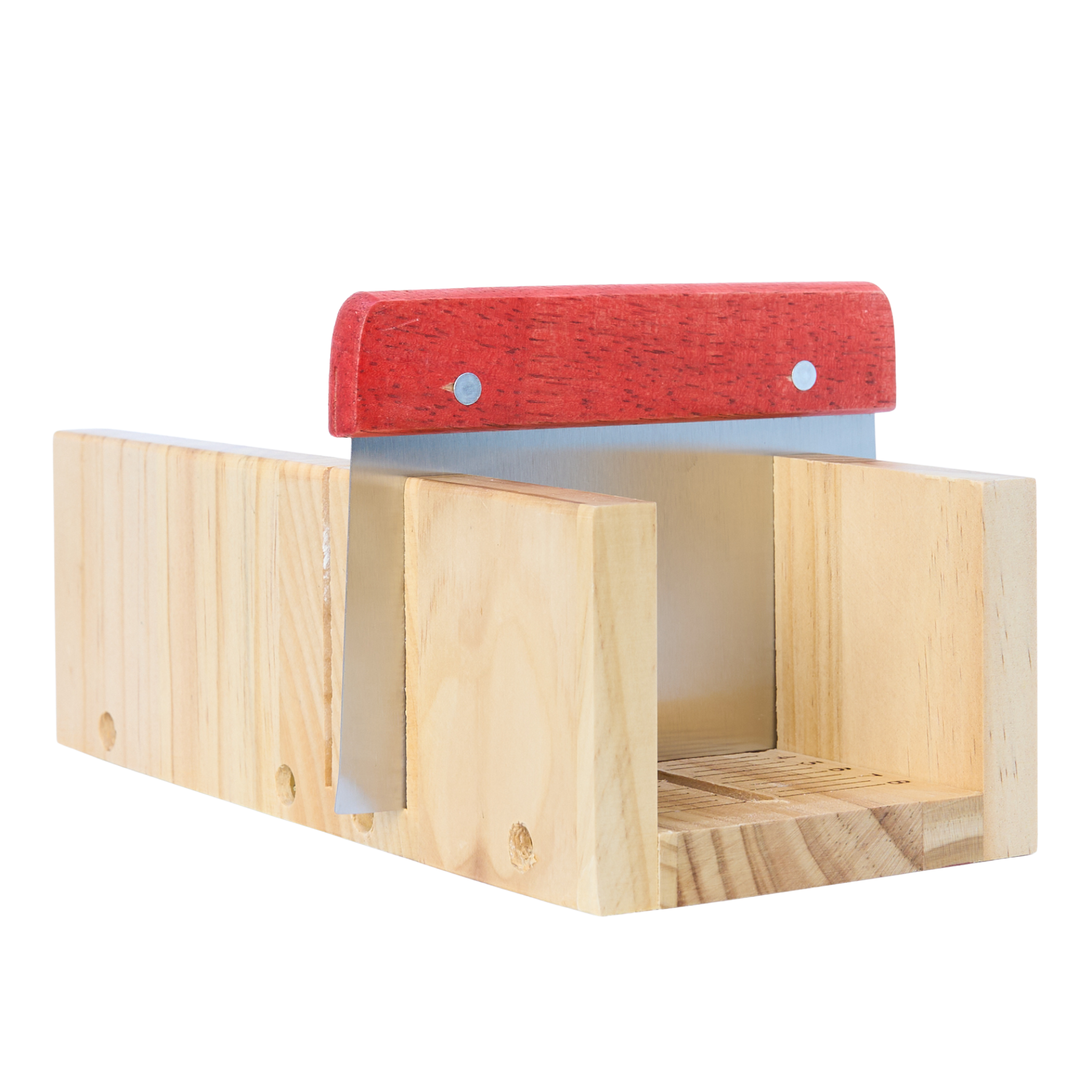 Seefschneider (Holz)