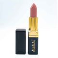 Alhalal Cosmetics Samtlippenstift a rosa fir mëll a stralend rosa Lëppestëft