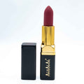 Rode Lippenstëft