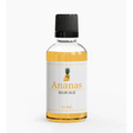 Geurolie Ananas
