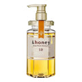 & Honey Deep Moist Shampoo 1.0