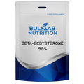 Beta-Ecdysteron 98% – Kapselen – BulkLab Nutrition