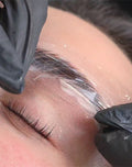 Online Training Brow Lamination (verschidde Sproochen)