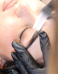 Online Training Browstyling - Mapping an Waxing (verschidde Sproochen)
