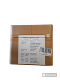 L-Cholin Bitartrat 25kg - BeBulk Nutrition