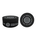 Ronuls Professional color Series Zwarte Cream Wax met Shea Butter 100 ml