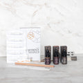 Starterkit PMU Brow inklusiv Machine