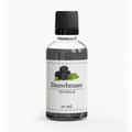 Dewberry Duftueleg