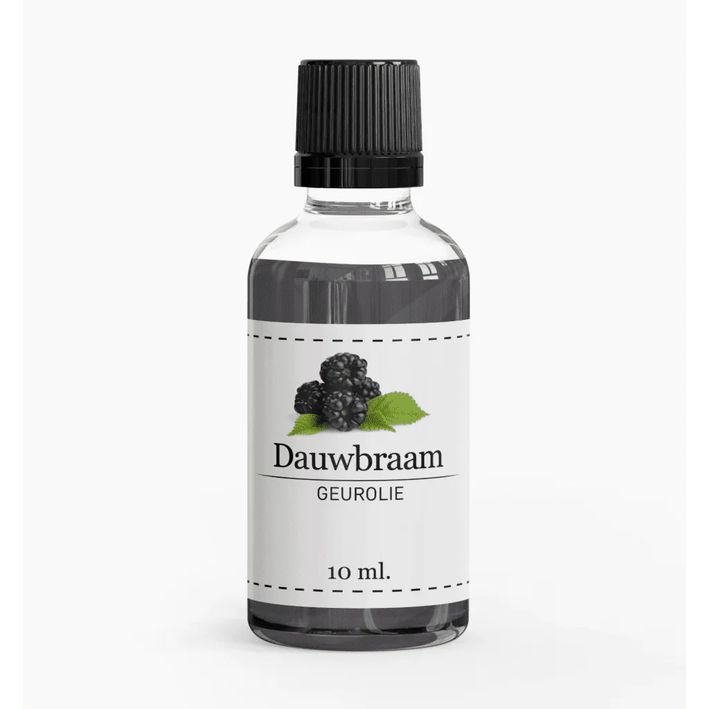 Dewberry Duftueleg