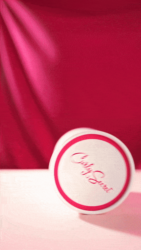Duebelseiteg Curl-Handduch