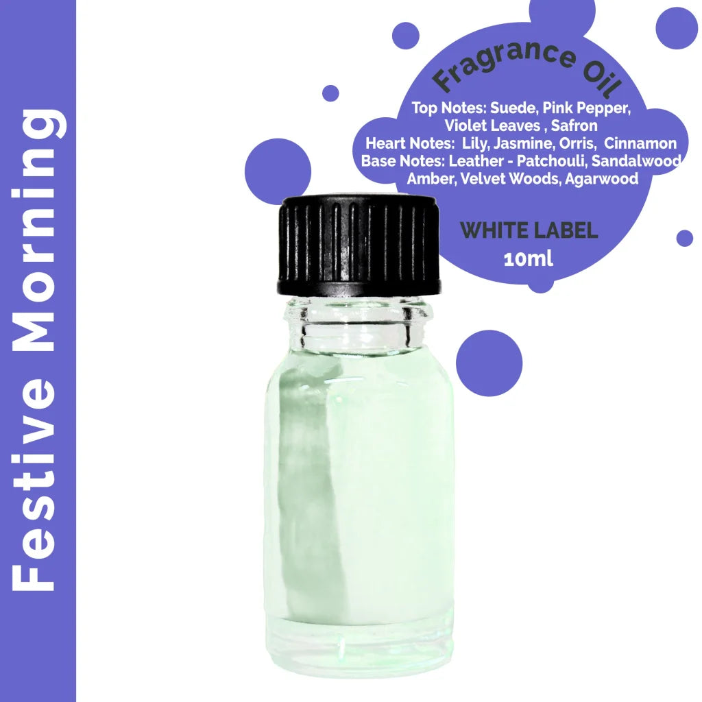 Festlech Moiesduftueleg