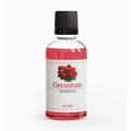 Geranium Geurolie