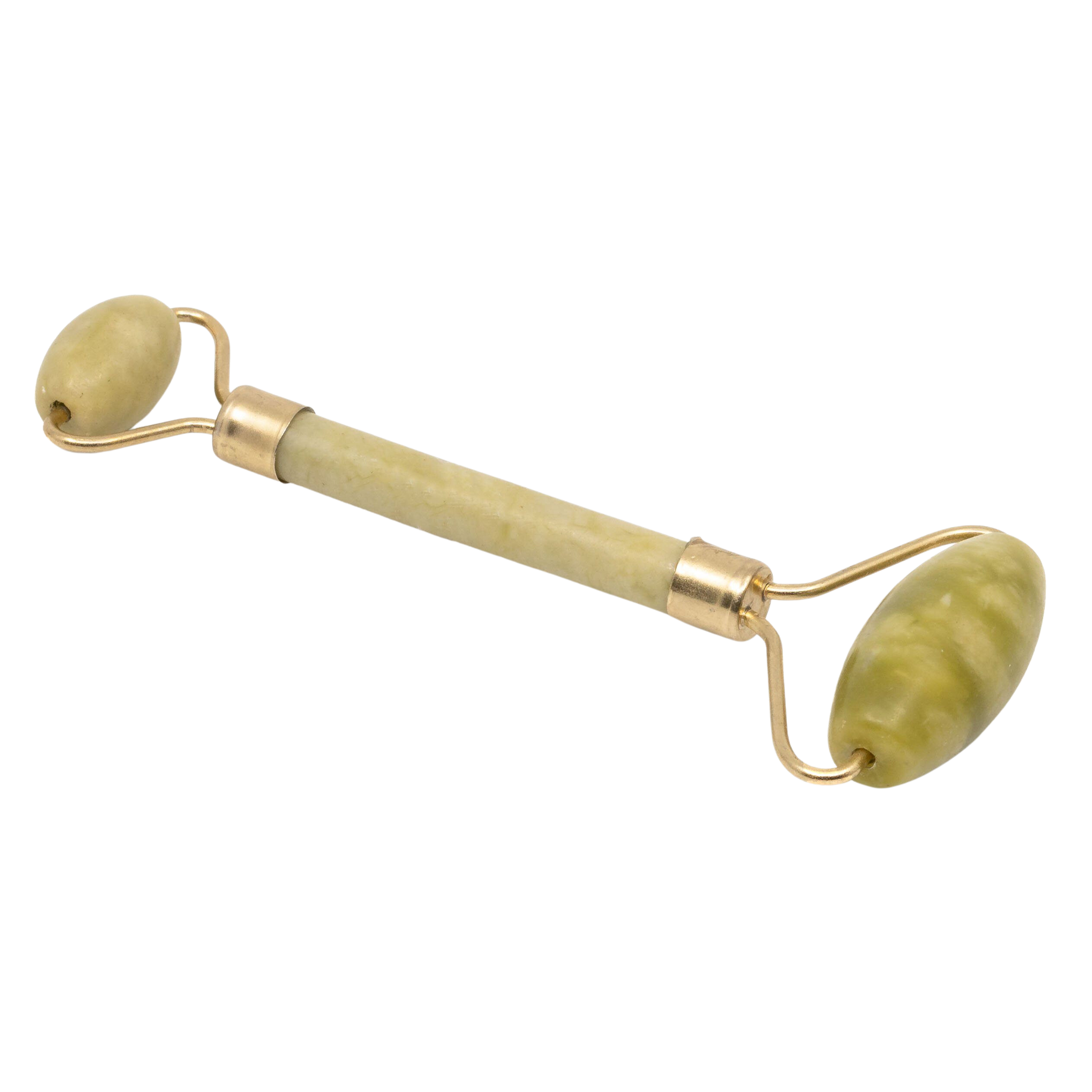 Gesiichtsroller