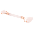 Gesiichtsroller