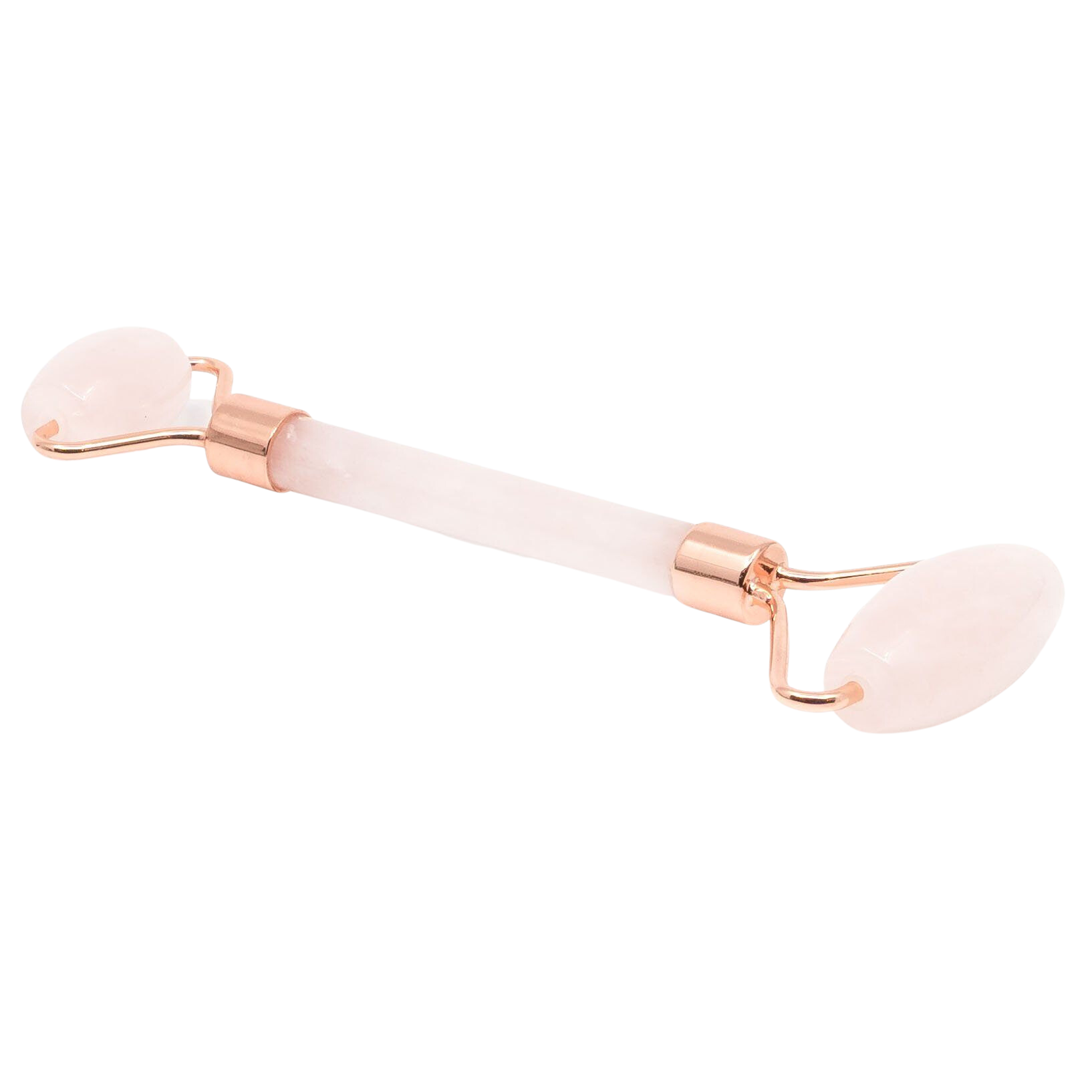 Gesiichtsroller
