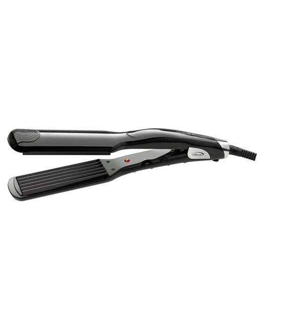 Ultron - Mach4 Waver S Glam Edition- Wafelijzer