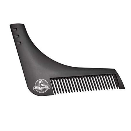 Baardkam BeardEd