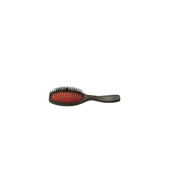 SIBEL CLASSIC 71 PNEUMATISCHE BORSTEL