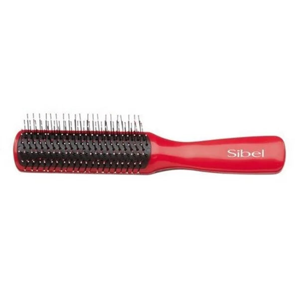 Salon 256 Ultralichte Borstel 21cm