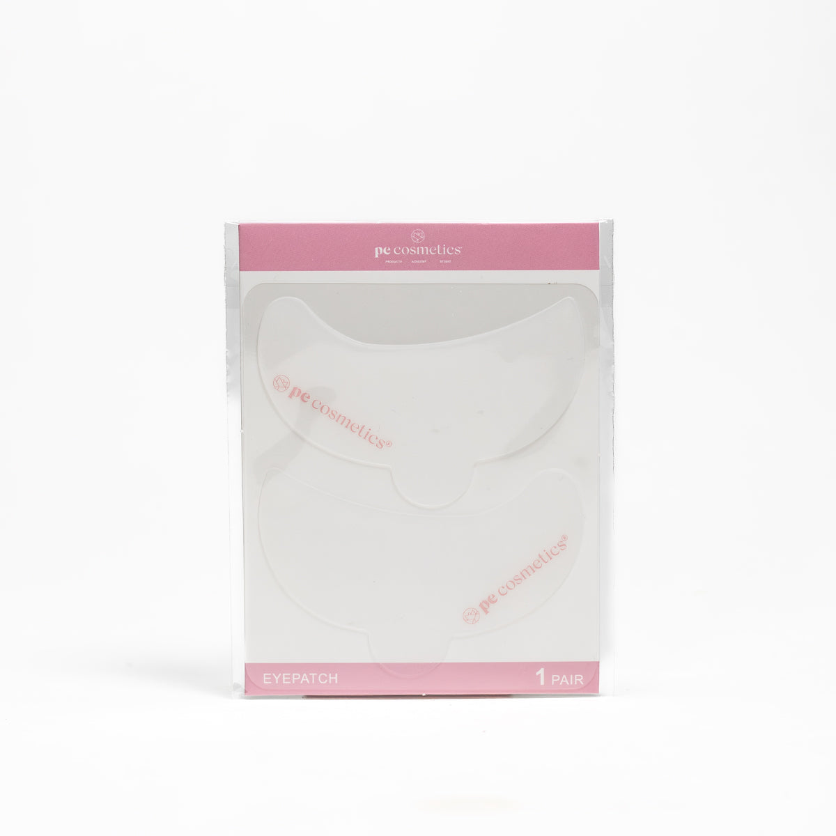 Koreanesch Lash Lift Pads (widderverwendbar)