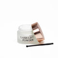 Leimlos Liftpudder (10 gr)
