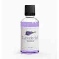 Lavendel Geuroly
